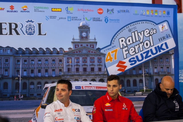 013 rallye de ferrol 2016 011